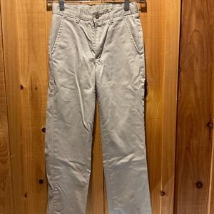 IZOD Boys Dress pants